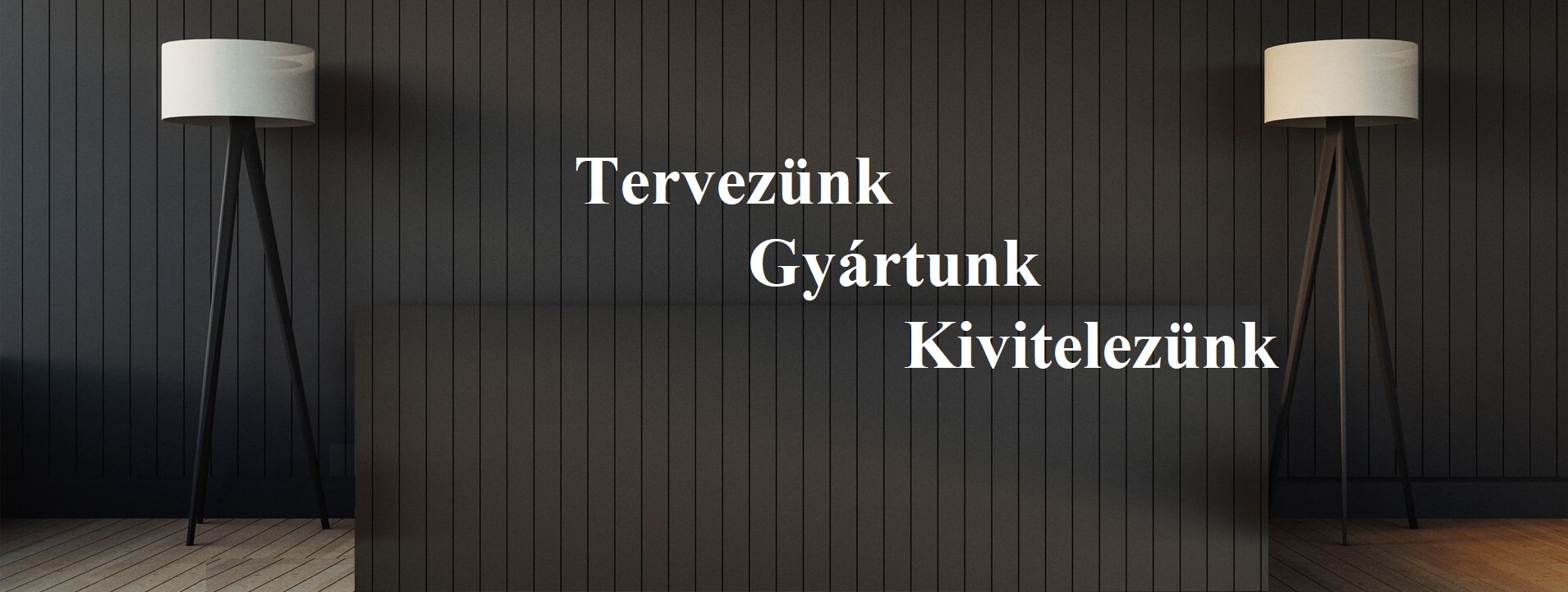 Inoxhun központ
