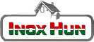 Inoxhun központ