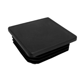 Úszókapu Végzáró PVC 80x80