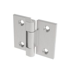 RM Zsanér sík felületre