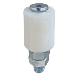 Felső támasztó görgő 32x32 mm 