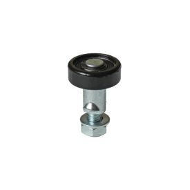 Felső támasztó görgő 34x50 mm 