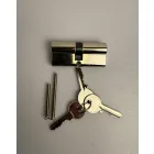 Zylinder (Herstellername: Titán)  22 x 22 mm