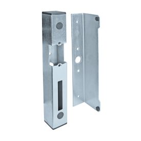 Kapuzártok elektromos 40x40x280 mm