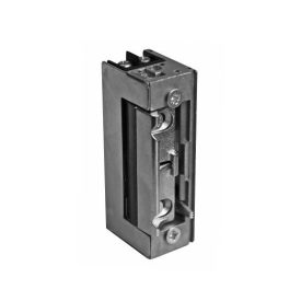 Elektromos zár 12-24V 