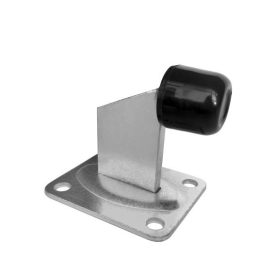 Anschlag für Schiebetor