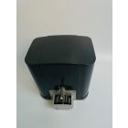 Kapunyitó szett toló 