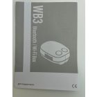 Kapunyitó szett toló 