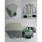 Kapunyitó szett úszókapuhoz