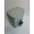 Kapunyitó szett úszókapuhoz