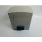 Kapunyitó szett úszókapuhoz