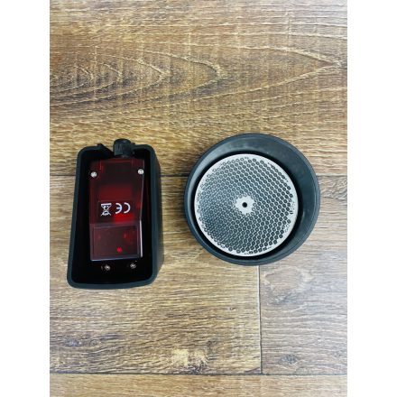 Rollkit fotocella 