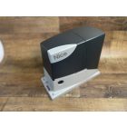 Nice úszó és tolókapu motor szett Road-400