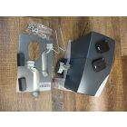 Nice úszó és tolókapu motor szett Road-400