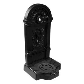 Standbrunnen Standbrunnen