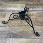 Karácsonyfa Talp Klasszikus