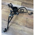 Karácsonyfa Talp Klasszikus