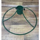 Karácsonyfa Talp Simple