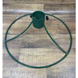 Karácsonyfa Talp Simple