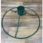 Karácsonyfa Talp Simple