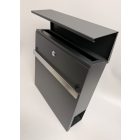 Postaláda Modern minimál 