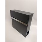 Postaláda Modern minimál 