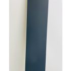 Alumínium Kerítés Antracit H:182 cm