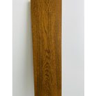 Alumínium Kerítés arany tölgy M25 H: 423 cm