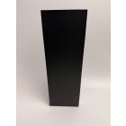 Alumínium Kerítésléc Antracit 100 cm