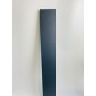 Alumínium Kerítésléc Antracit 200 cm