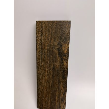 Alumínium Kerítésléc Dió 600 cm