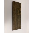 Alumínium Kerítésléc Dió 600 cm