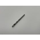 Csigafúró HSS-GS 3mm