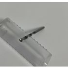 Csigafúró HSS-GS 3mm