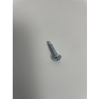 Önfúró lemezcsavar