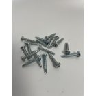 Önfúró lemezcsavar