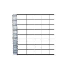 Vadháló Magasság: 1600 mm 