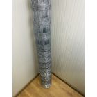 Vadháló Magasság: 1600 mm 