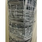 Vadháló Magasság: 1600 mm 