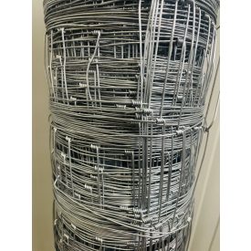 Vadháló 2,5/2 mm M=200 cm