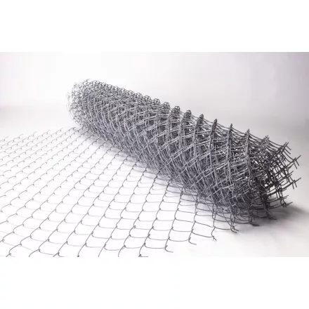Drótfonat 150 cm 25 méter