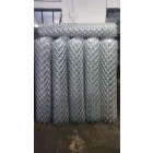 Drótfonat 150 cm 25 méter