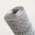 Drótfonat 180 cm 25 méter