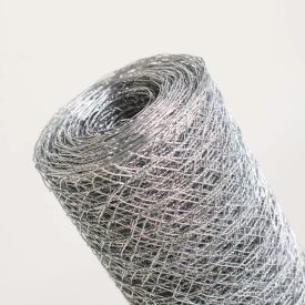 Drótfonat 180 cm 25 méter