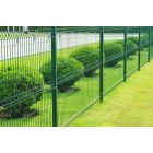 3D táblás kerítés 173 cm