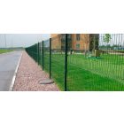 3D kerítés M= 2030 mm