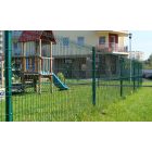 3D kerítés M= 2030 mm