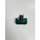 3D kerítés bilincs indító, záró