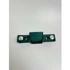 3D kerítés bilincs köztes