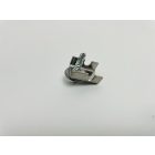 Speciális táblás kerítés rögzítő